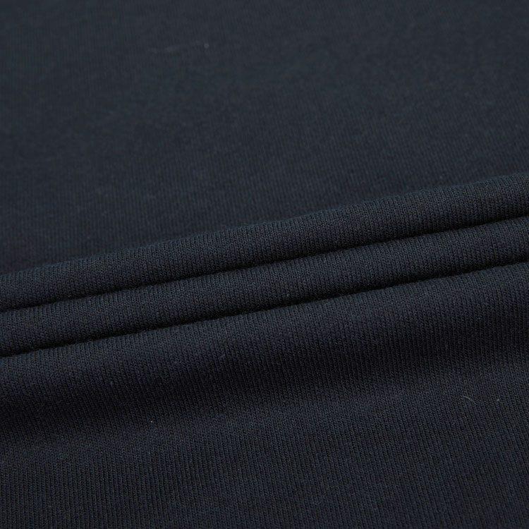 Converse Go Outdoor T Shirt Men's Black 10024357-A02