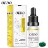 10ml – jako na obrázku