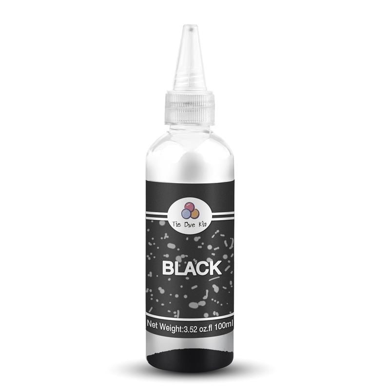 

2 г краситель для тканей красители для текстильного крашения DIY крашение галстуков для одежды хлопок нейлон многофункциональный пигмент для ремонта старой одежды