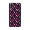 Case For OPPO A38 4G Cover Fashion Painted Soft Silicone Bumper Phone Cases For OPPO A38 A58 A78 4G OppoA38 Cases Fundas Coque