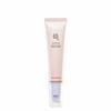 Beauty Of Joseon Revive Eye Serum Ginseng + Retinal 30ml