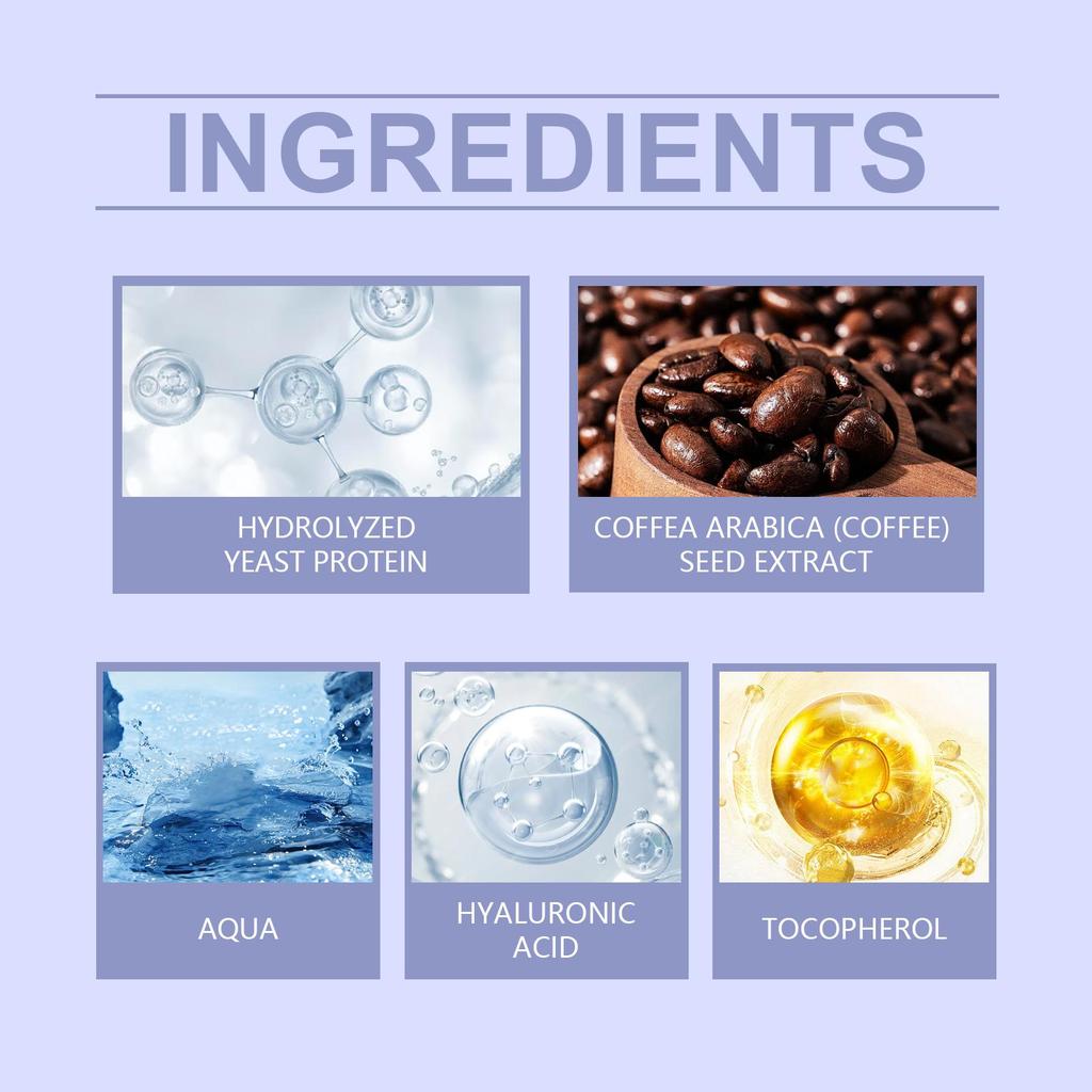 30g  Neck Care Cream Neck Nourishing Moisturizing Skin Massage Care Cream