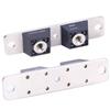 Fast Recovery Diode Module Full Crimped Structure MBRP400200CT 200A 25V  55 150 celsius