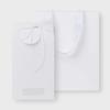 2-piece Gift Set & Shopping Bag