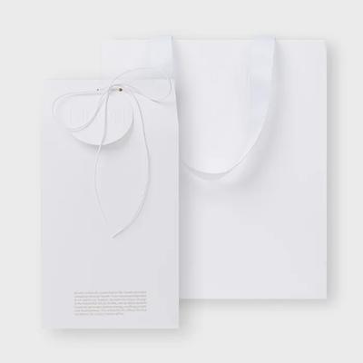 2-piece Gift Set & Shopping Bag