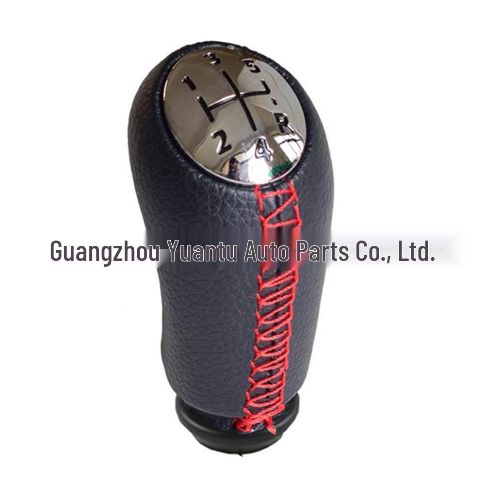 Renault Gear Shift Knob for Laguna, Megane 2, Clio 3, Kangoo