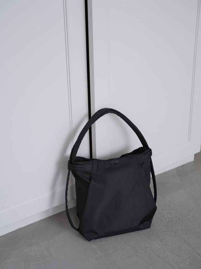 Y'SACCS's Hugely Popular Bag Is Back with a Limited Edition Design! 2-Way Shoulder Backpack BOOK (Takarajima-sha Brand Mook)