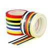 5S Waterproof High-Temperature Positioning Tape