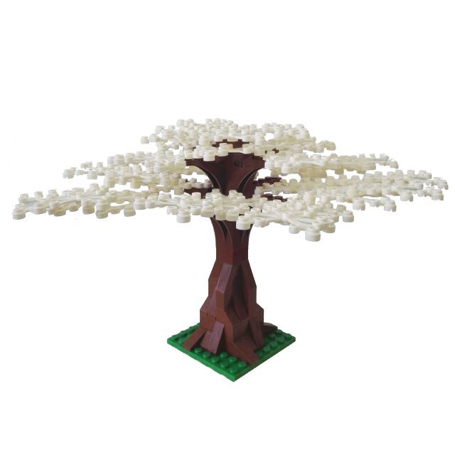 Non-Toxic City Road Street Baseplate Straight Crossroad Curve T-Junction Building Blocks Base Plates Construction For Children Kids