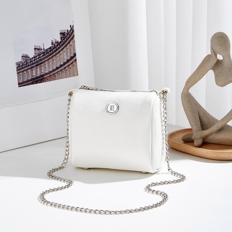 

Сумка на одно плечо по диагонали для женщин, большая вместимость, сумки Joker, классическая мода, высокое качество, новая