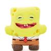 Spongebob Pătrat Patrick Stea Seria Jucării de Pluș Monstruleți Monstru Urât Amuzant Dinte Cadou de Ziua de Naștere Crăciun
