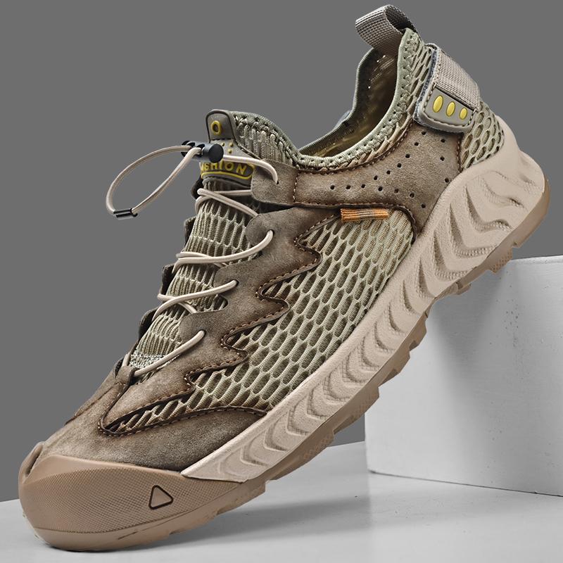 Men's Sneakers White Walking Shoes Running Shoes Men Casual Shoes Sneakers for Men Shoes Plus Size 46 Mens Shoes