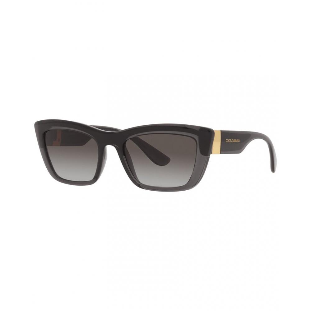 

Dolce Gabbana Women s DG6171 54mm Sunglasses grey