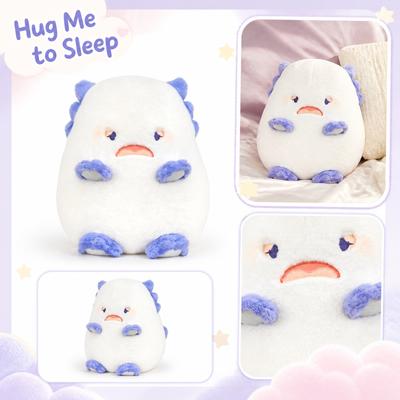 Bambole e peluche – Animali di pezza e di peluche