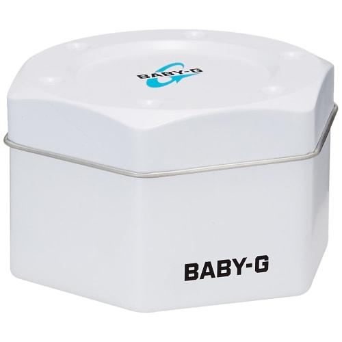 Casio Baby-G BA-110BC-9A Women's Watch