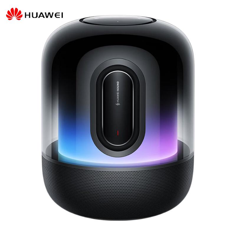 Huawei Sound X5 Smart Speaker (CN version)