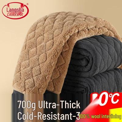 Spodná bielizeň – Spodky