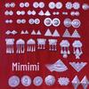 Confecționarea bijuteriilor – Componente și accesorii pentru bijuterii