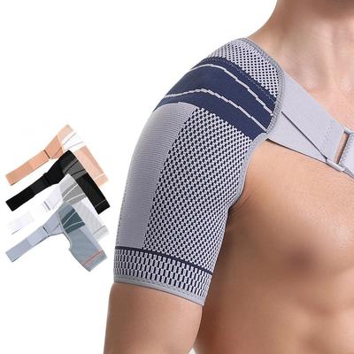Ortopedik Ürünler – Pantolon Askıları ve Destekleyiciler