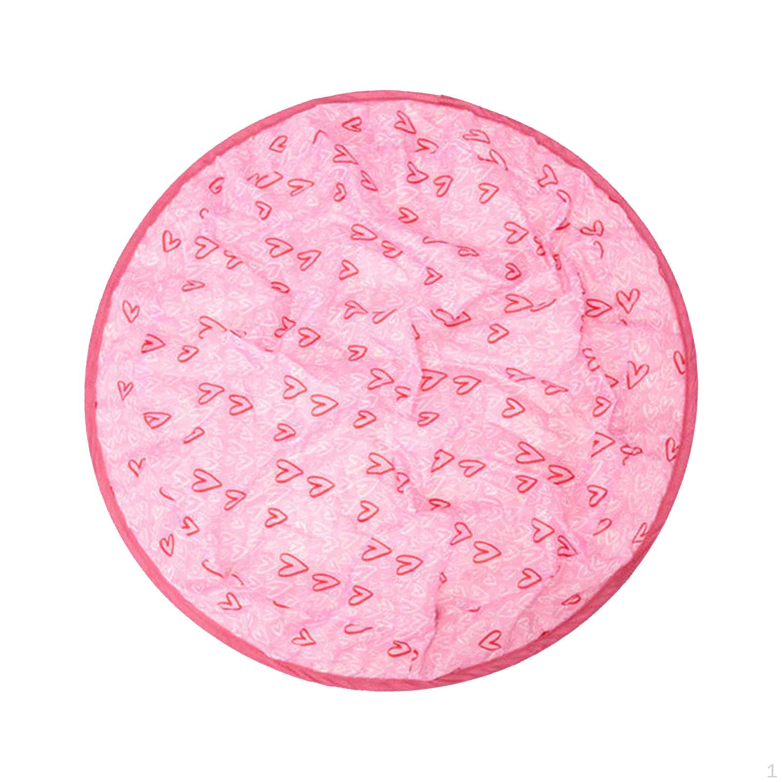 

Обложка игрушки для кошек Прятки с котенком Креативные интерактивные товары для домашних животных Kitty Kittens розовый