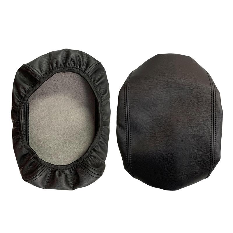 Geely Xingyue L Armlehnenbox Schutzhülle (21-24) - Auto-Pad