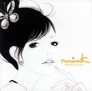 

CD - Hold On To A Dream(DVD tsuki) RZCD45425 Japan ObiJapanese Pop/Rock Used