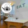 Pot Whistling Kettle Water Boiler Stovetop Tea Stainless Steel Teapot Waterbottle