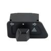 Switch Accessories Double Flash Switch Modified 5061 -B