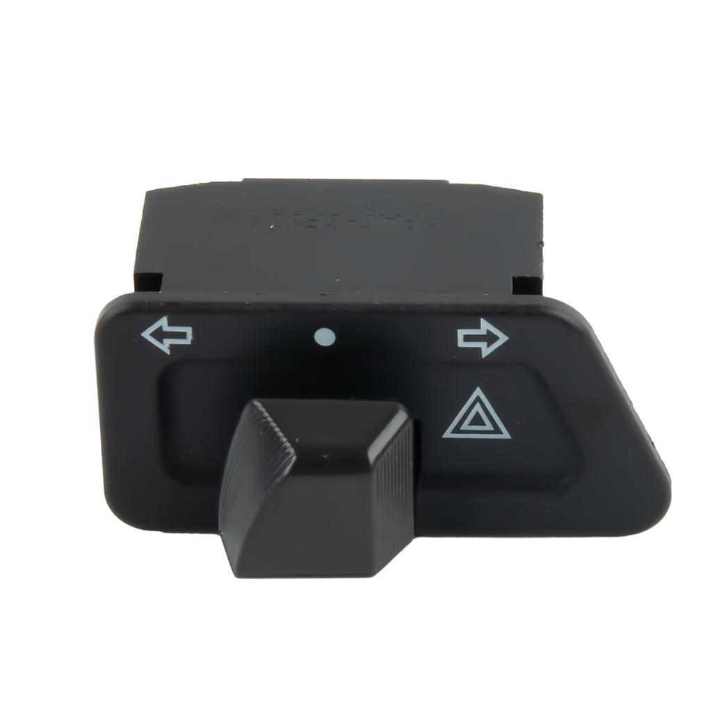 Switch Accessories Double Flash Switch Modified 5061 -B