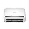 Kantoorapparatuur – Scanners