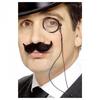 Smiffys Tales Of Old England Monocle