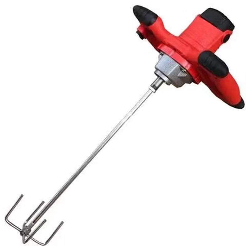 Aokewen High-Power Industrial Mixer