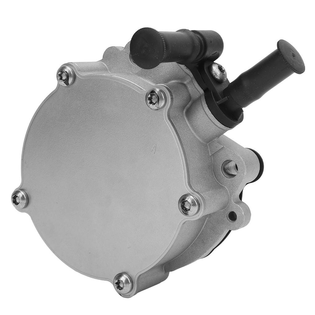 Bremsvakuum-Pumpe Verbesserte Bremsleistung Erhöhte Fahrsicherheit 9827166480 für 208 308 3008 2008 5008