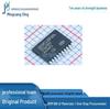 Brand New GD32F130F8P6TR TSSOP-20 Integrated Circuit IC In Stock