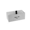 Infinity Cufflinks Kc-1156