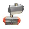 GTD 75 Pneumatic Actuator