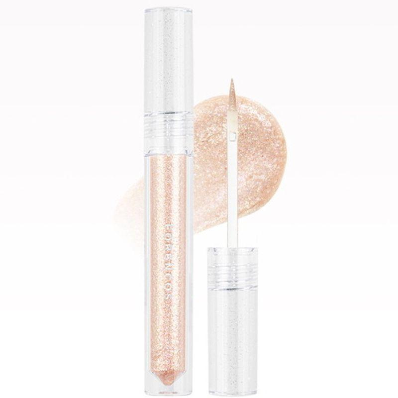 Starlight Liquid Glitter