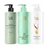 Slek Hair Care Set