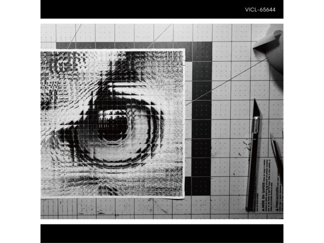 

[CD] Adapt Nomal Edition Sakanaction VICL-65644 J-Pop Concept Album Vol.1 NEW
