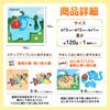 LIXTONE Montessori Educational Toy for Ages and Wooden Puzzle Animal Vehicle Puzzle, Children, 3, 2, 1, (8 & Designs)