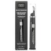 MARTIDERM Black Diamond Sublime Expert Eye Contour