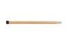 Snow Peak Wood Pole