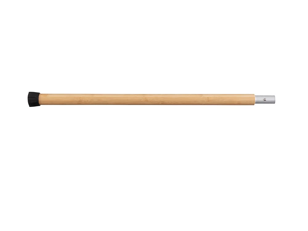 Snow Peak Wood Pole