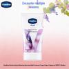 Deeply Moisturizing Hand & Nail Essence Cream