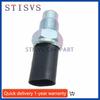 14069600 Transmission Reverse Light Switch for CHEVROLET DODGE GMC ISUZU PONTIAC 1984-2006 New High Quality Cars Accessories