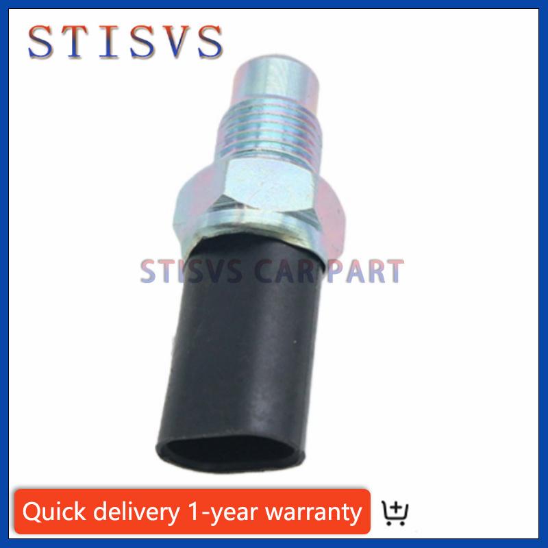 14069600 Transmission Reverse Light Switch for CHEVROLET DODGE GMC ISUZU PONTIAC 1984-2006 New High Quality Cars Accessories