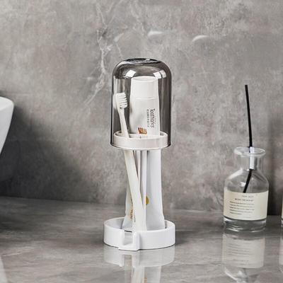Productos para el baño – Porta cepillos de dientes