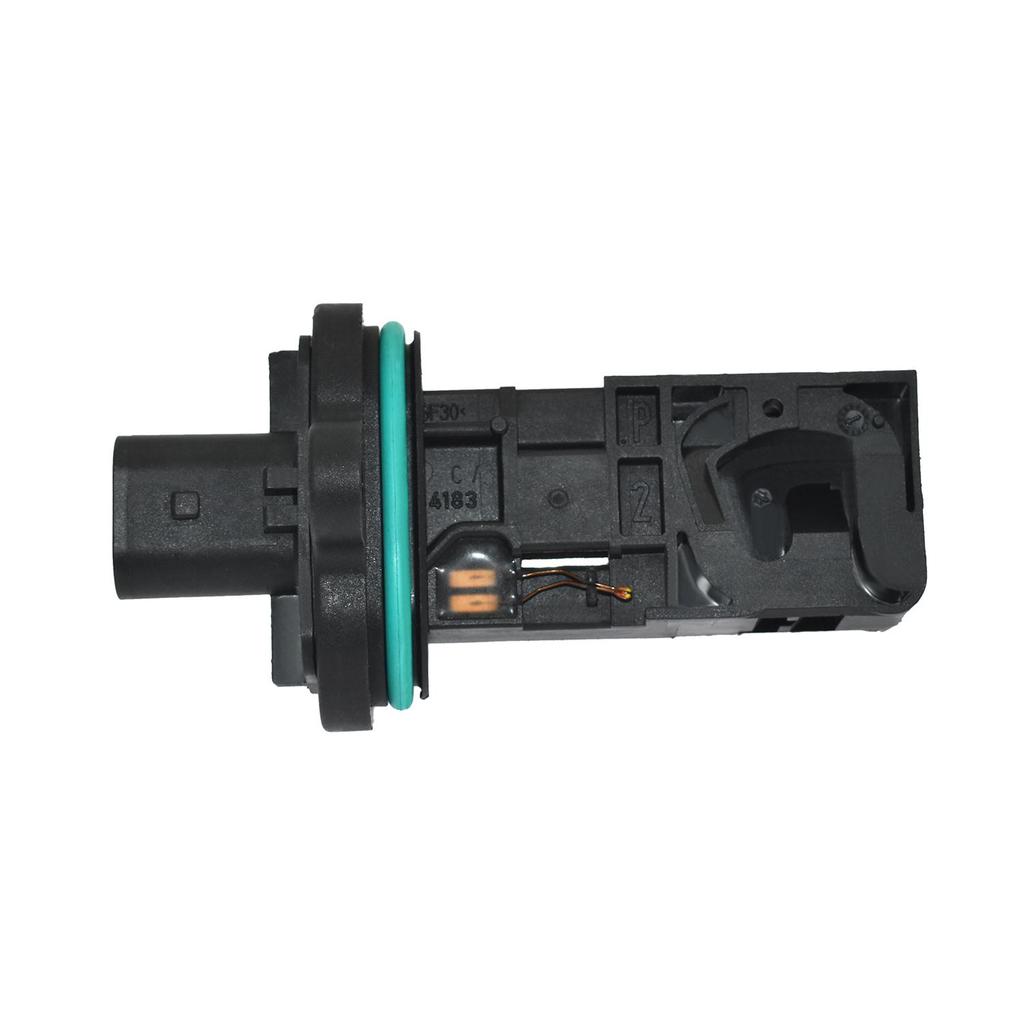 Luftmassenmesser 0280218268