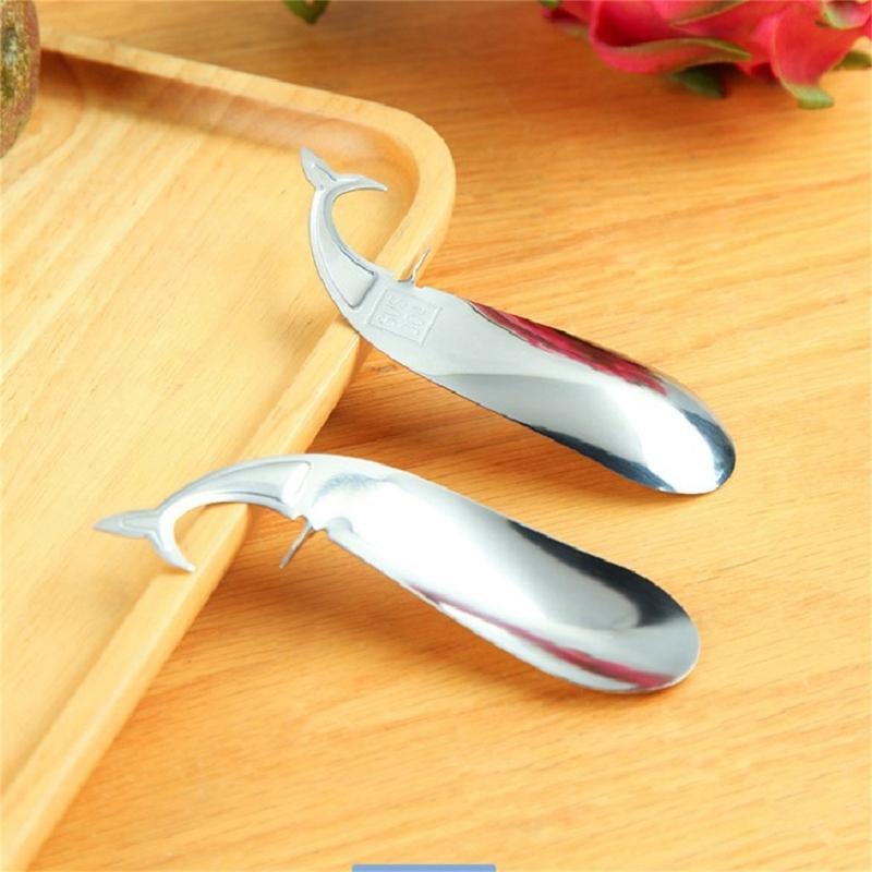 Convenient Fruit Opening Tool Quality Passion Fruit Opener for Fruit Opening Kitchen Restaurant Utensils
