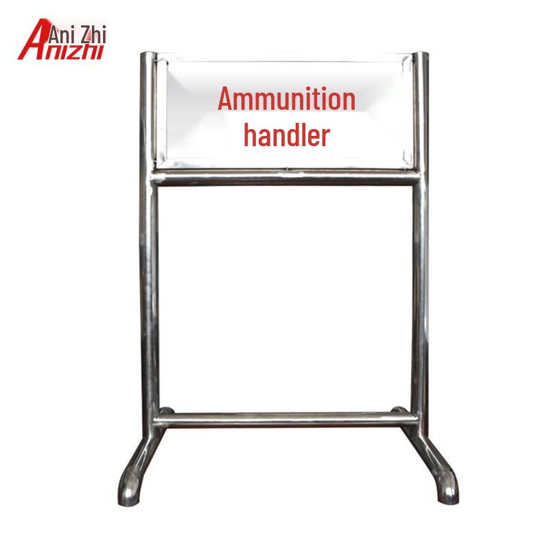 

Anizhi Illuminated Field Marker Sign